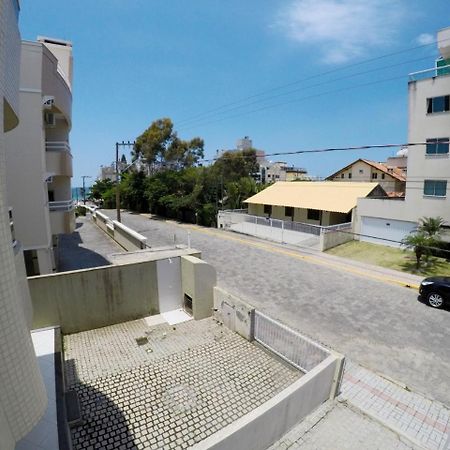 A155 Duplex 2 Quartos Bombas Bombinhas Zewnętrze zdjęcie