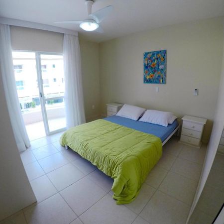 A155 Duplex 2 Quartos Bombas Bombinhas Zewnętrze zdjęcie