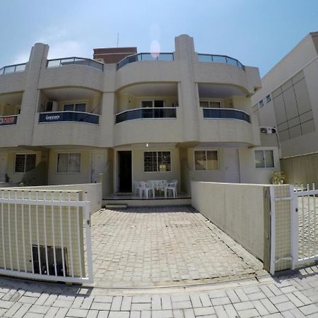 A155 Duplex 2 Quartos Bombas Bombinhas Zewnętrze zdjęcie