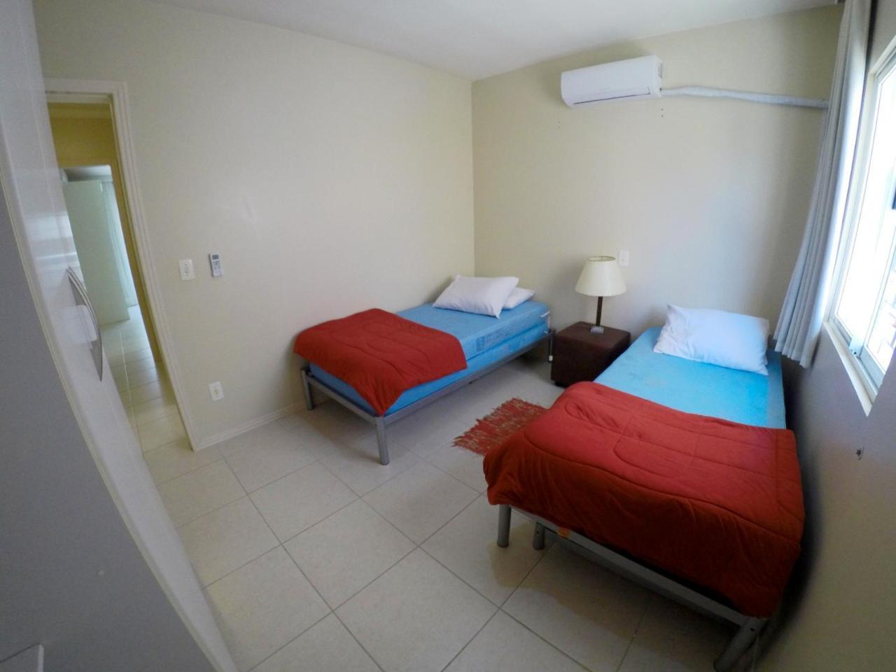 A155 Duplex 2 Quartos Bombas Bombinhas Zewnętrze zdjęcie