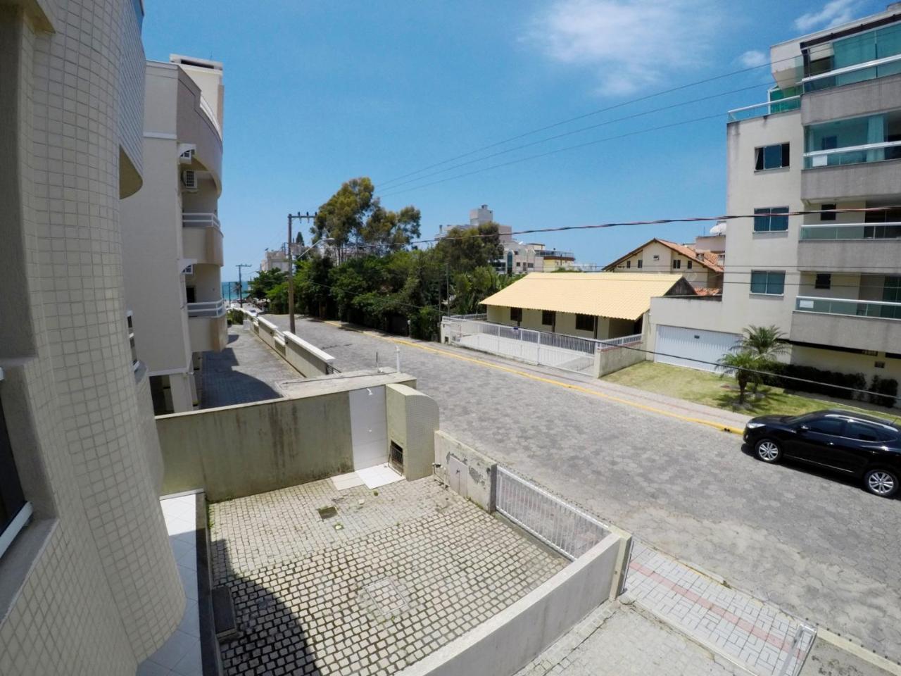 A155 Duplex 2 Quartos Bombas Bombinhas Zewnętrze zdjęcie