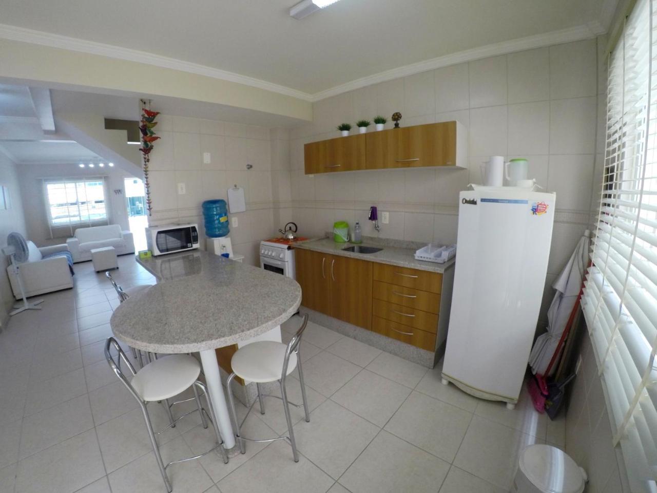 A155 Duplex 2 Quartos Bombas Bombinhas Zewnętrze zdjęcie