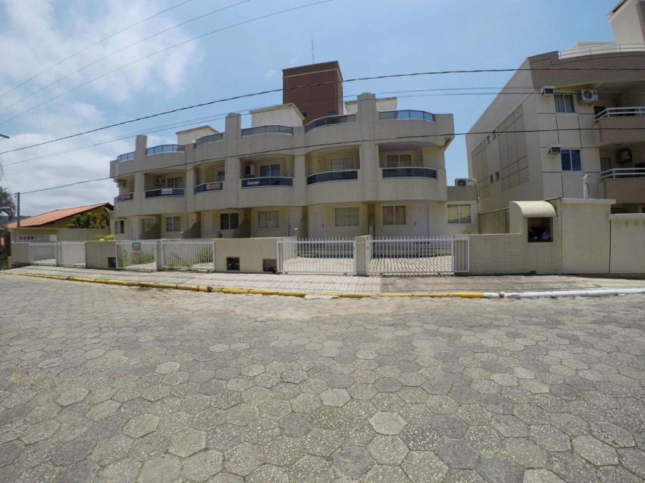 A155 Duplex 2 Quartos Bombas Bombinhas Zewnętrze zdjęcie