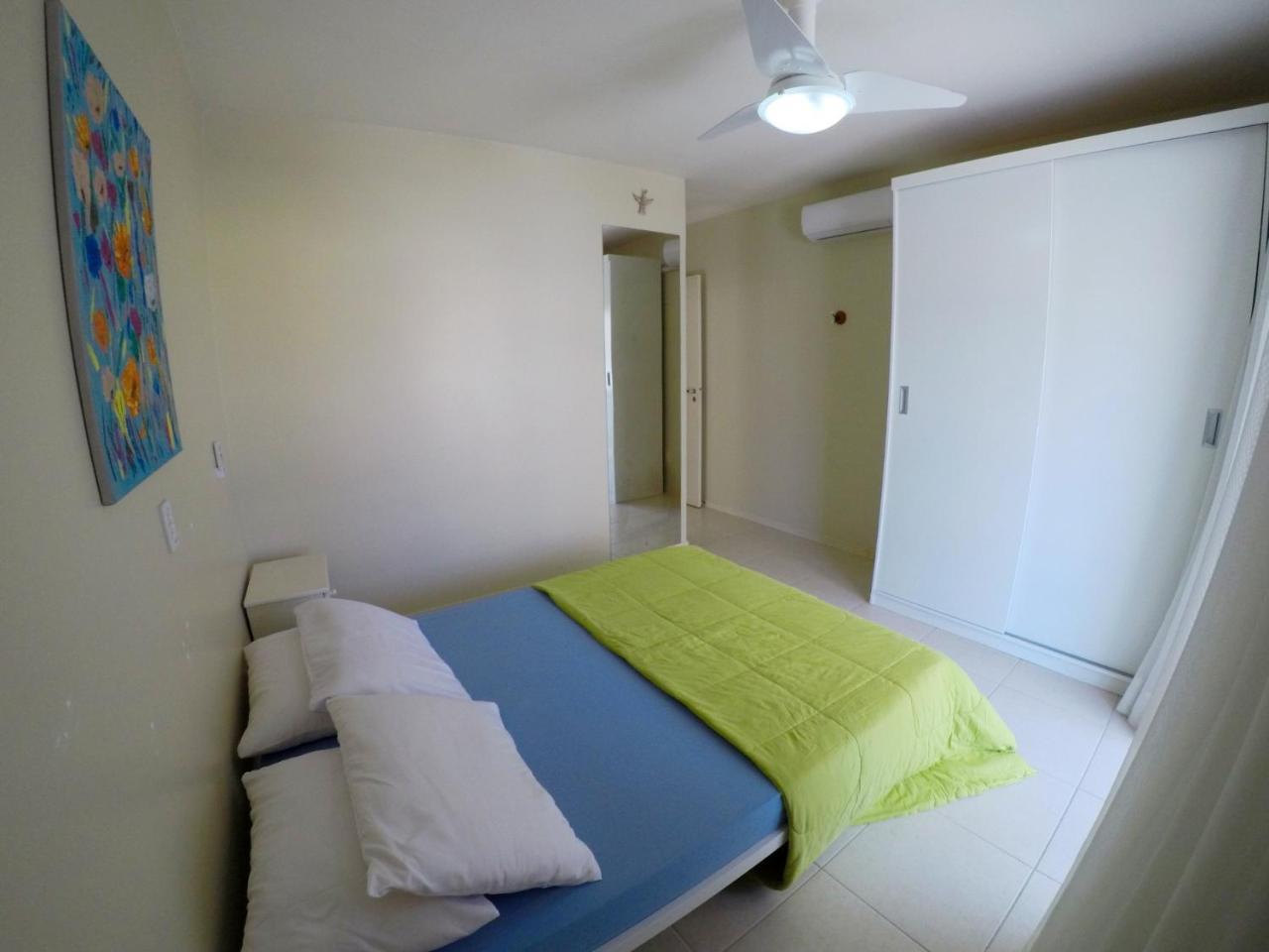 A155 Duplex 2 Quartos Bombas Bombinhas Zewnętrze zdjęcie
