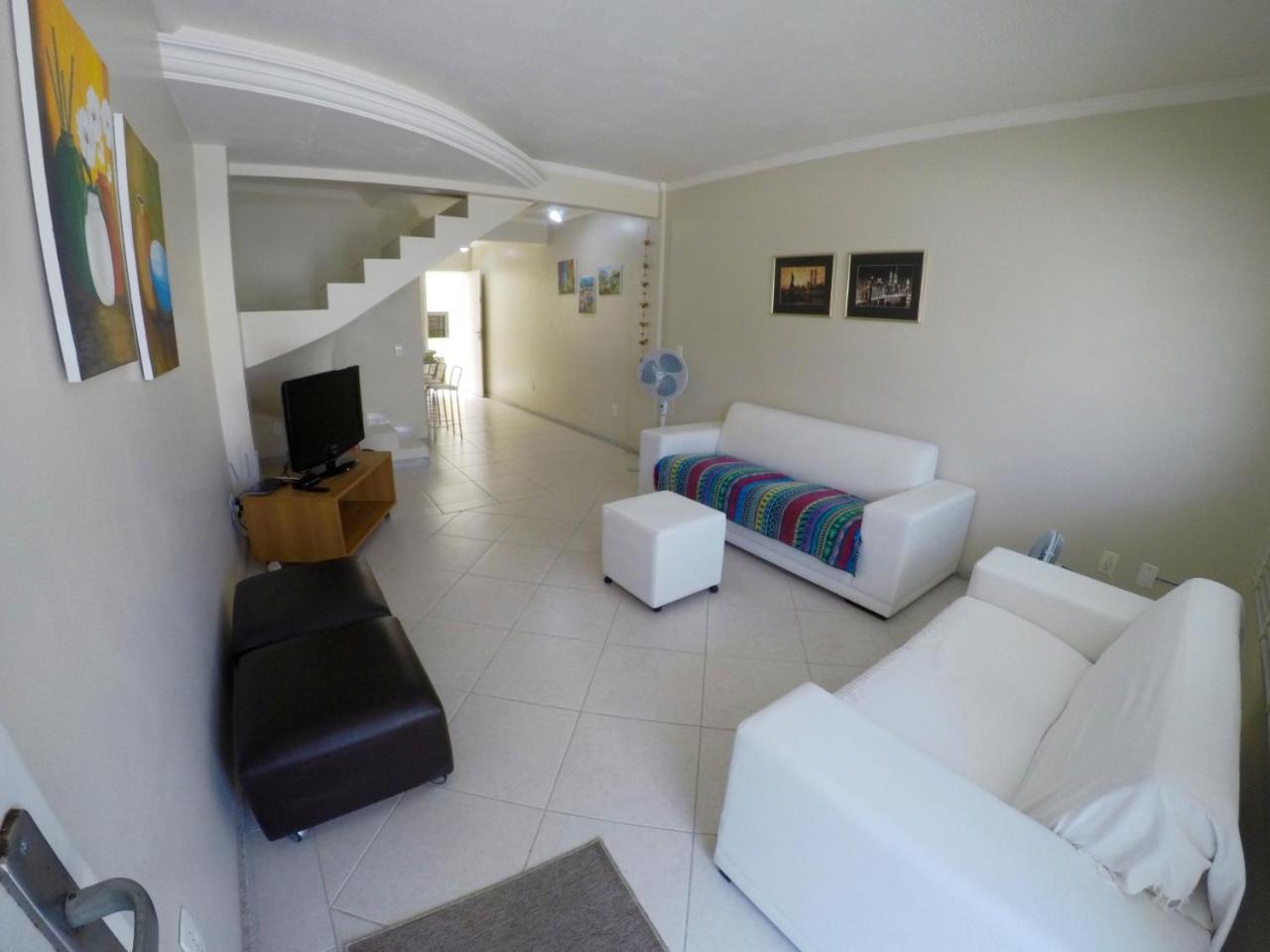 A155 Duplex 2 Quartos Bombas Bombinhas Zewnętrze zdjęcie