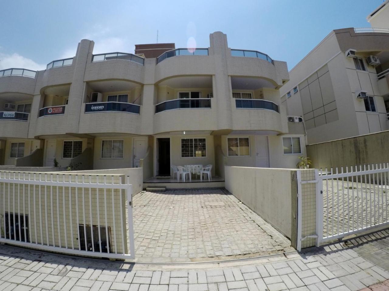 A155 Duplex 2 Quartos Bombas Bombinhas Zewnętrze zdjęcie