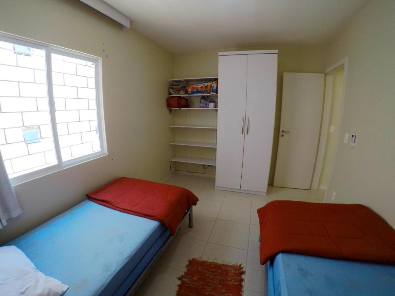 A155 Duplex 2 Quartos Bombas Bombinhas Zewnętrze zdjęcie