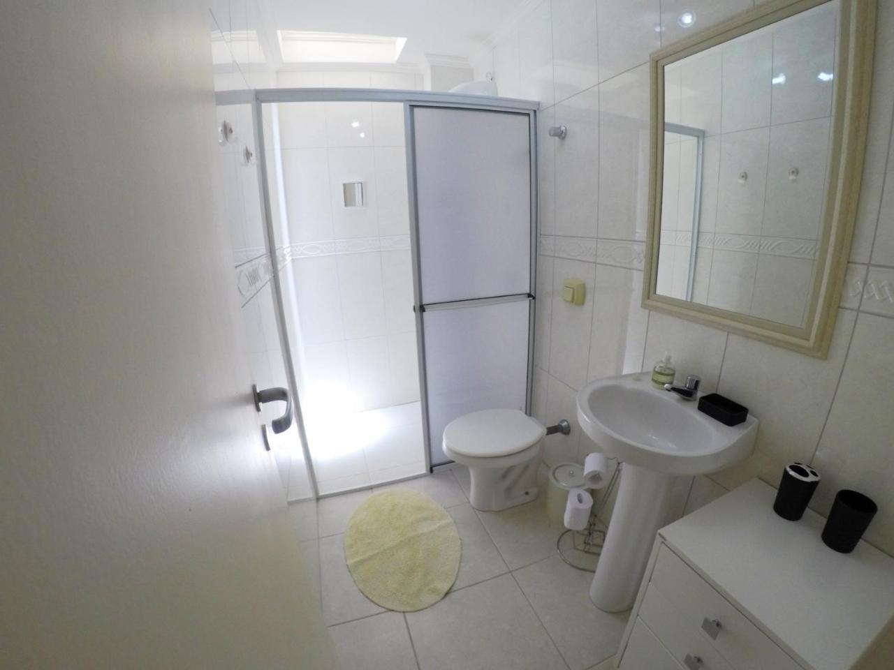 A155 Duplex 2 Quartos Bombas Bombinhas Zewnętrze zdjęcie