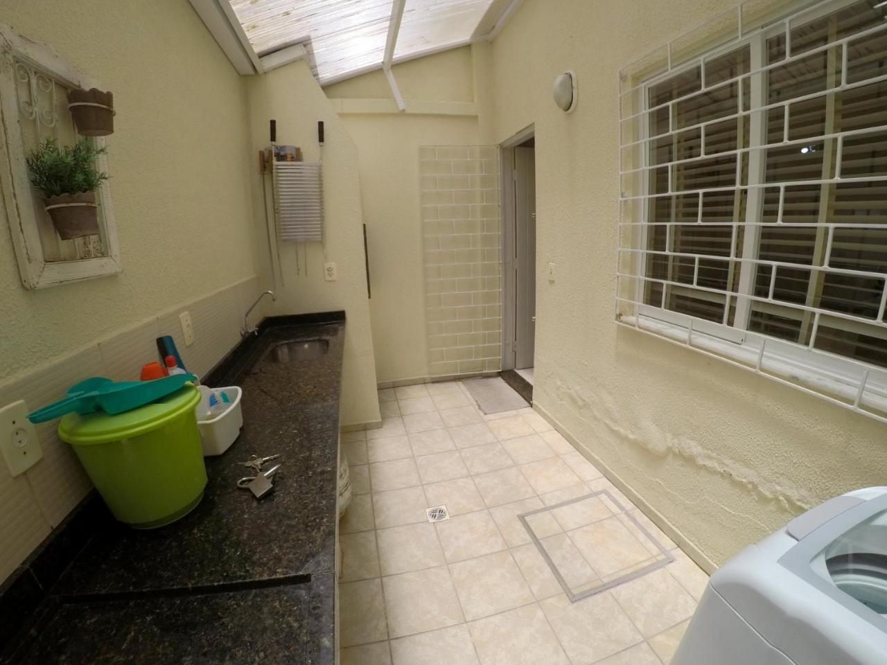 A155 Duplex 2 Quartos Bombas Bombinhas Zewnętrze zdjęcie