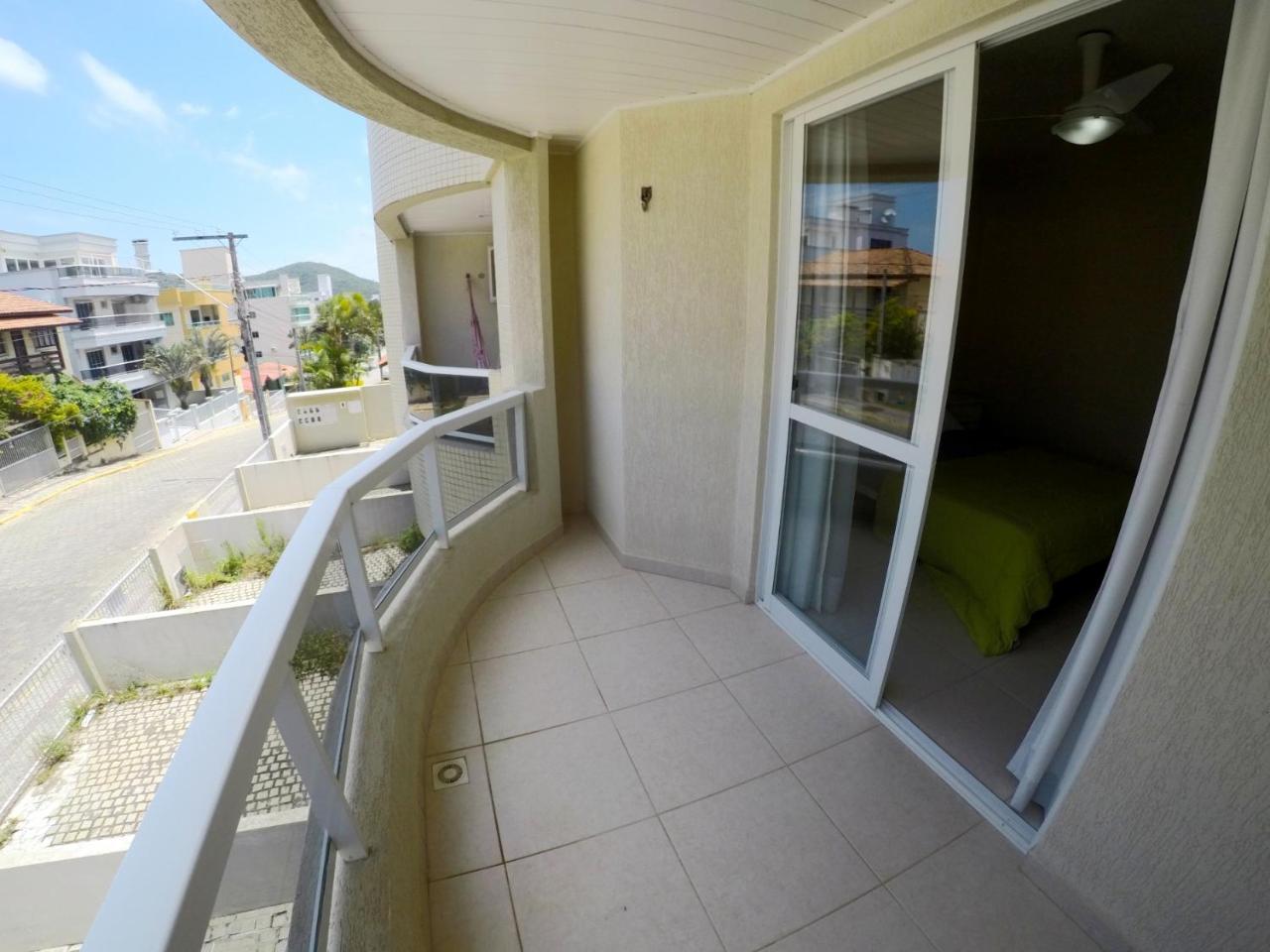 A155 Duplex 2 Quartos Bombas Bombinhas Zewnętrze zdjęcie