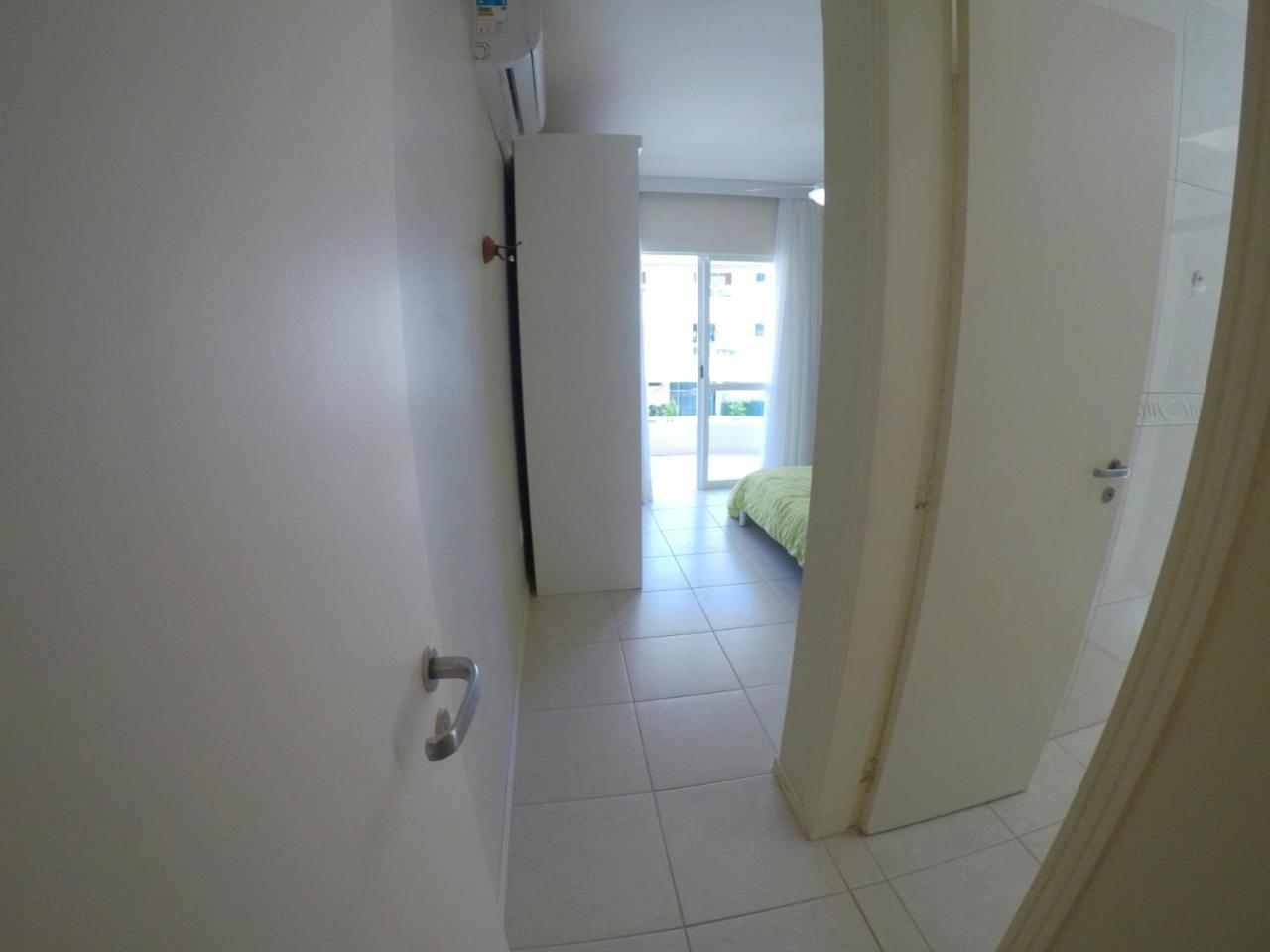 A155 Duplex 2 Quartos Bombas Bombinhas Zewnętrze zdjęcie