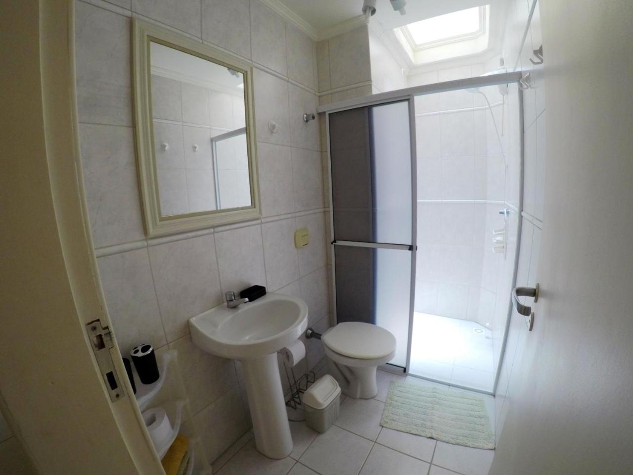 A155 Duplex 2 Quartos Bombas Bombinhas Zewnętrze zdjęcie