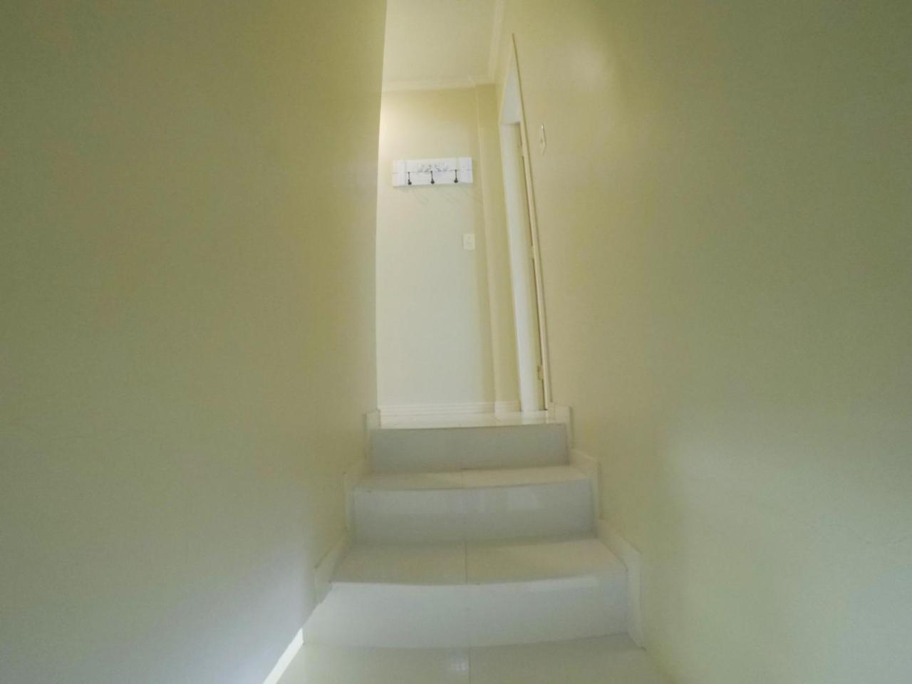 A155 Duplex 2 Quartos Bombas Bombinhas Zewnętrze zdjęcie