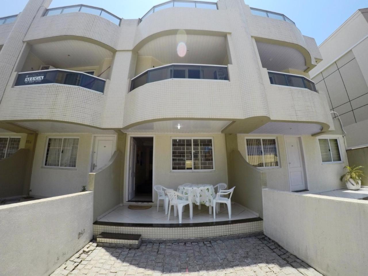 A155 Duplex 2 Quartos Bombas Bombinhas Zewnętrze zdjęcie